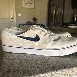 Men’s Nike SB Stefan janoski